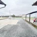 270042066-23