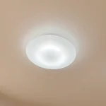270042215-30