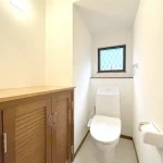 270042215-8
