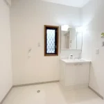270042215-9