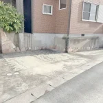 270042281-10