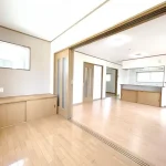 270042281-13