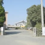 270042281-20