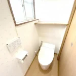 270042281-8