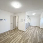 270042329-1