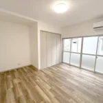 270042329-13