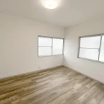 270042329-14
