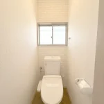 270042329-8
