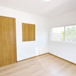270042349-13