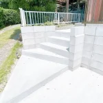 270042349-4