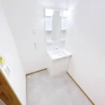 270042349-7