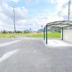 270042495-5