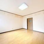 270042500-15