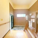 270042500-23