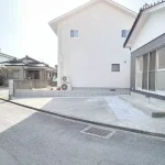 270042504-23