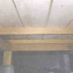 270042504-24