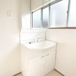 270042504-9