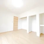 270042536-15