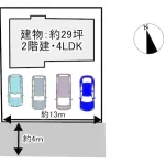 270042536-3