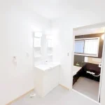270042536-9