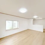 270042543-1