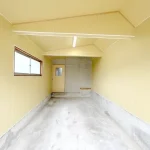 270042543-10