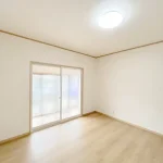 270042543-14