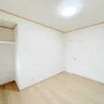 270042543-15