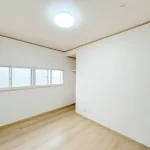 270042543-16
