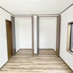 270042555-14
