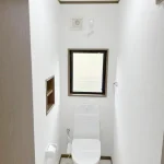 270042555-8