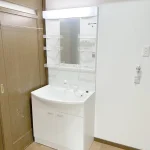 270042555-9
