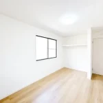270042578-13