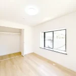 270042578-14