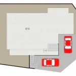 270042578-3