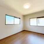 270042601-14