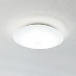 270042601-29
