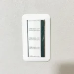 270042601-31