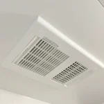 270042601-33