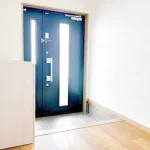 270042711-12