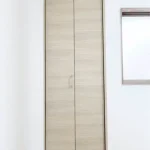 270042711-16