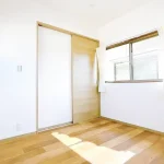 270042711-18