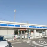 270042711-20
