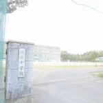 270042711-22