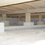 270042711-24