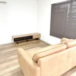 270042711-8