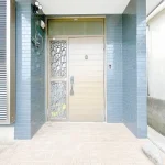270042743-11