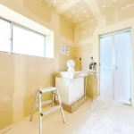 270042743-9