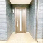 270042763-11