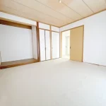 270042763-13